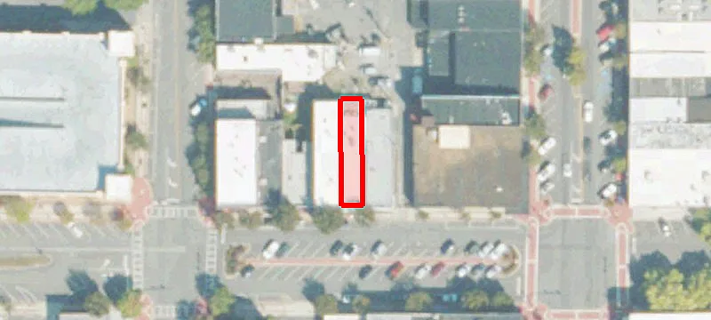 116 King St