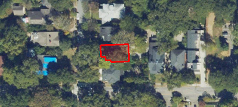 619 Linwood NE Ave