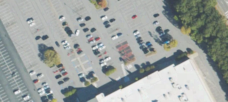 6000 Pt Pkwy