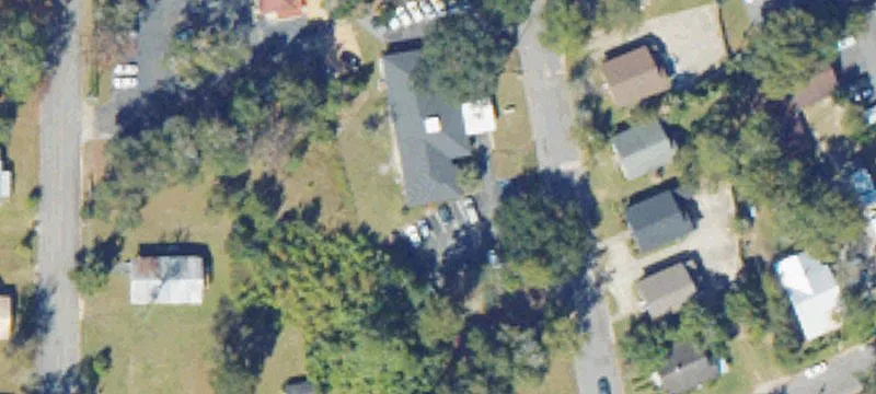 116 Rosedale Ave