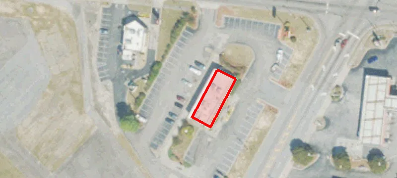 2804 Wrightsboro Rd