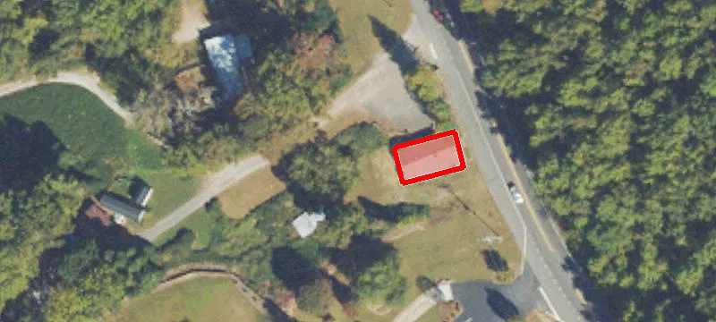 1100 Hwy 53rd E