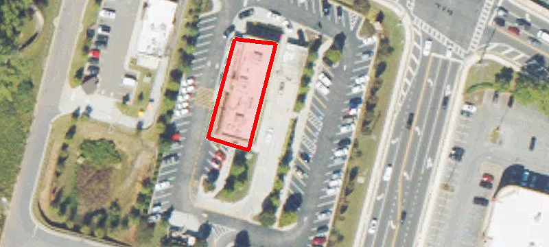 6114 Hickory Flt Hwy