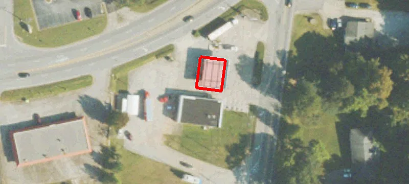 3638 Hwy 5th 5