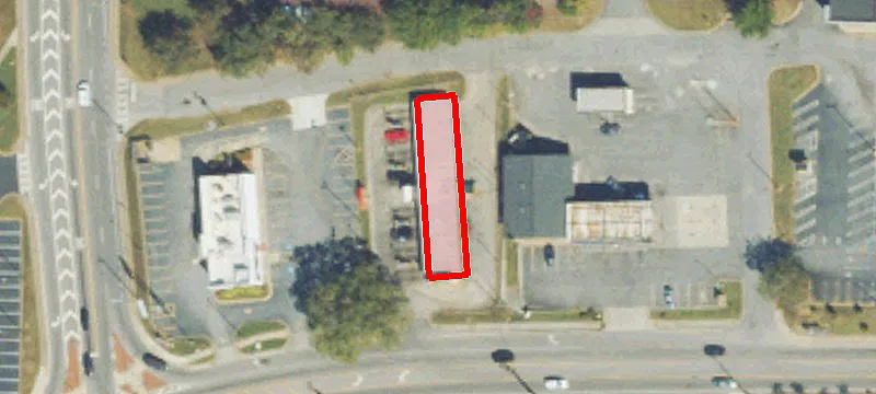 4554 Ponce De Leon Ave