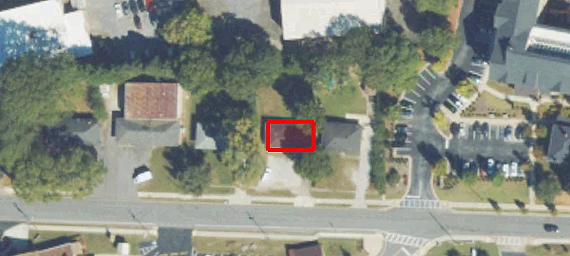 4316 Lynburn Dr