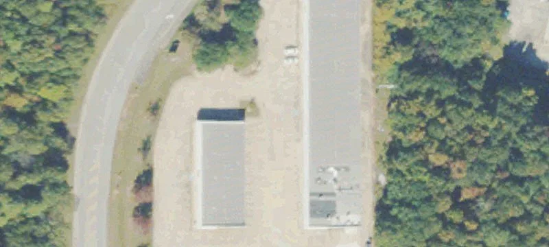 3020 Edwards SE Dr