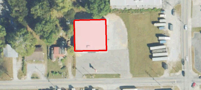 135 Patterson Ave
