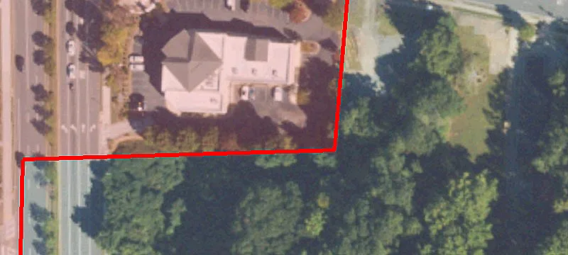 2225 Old Milton Pkwy
