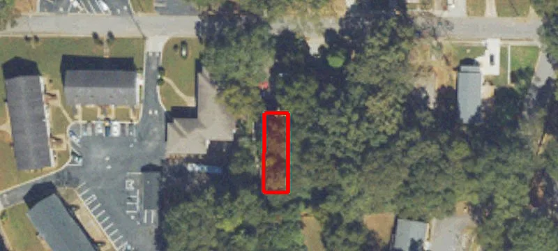1940 Dunlap Ave
