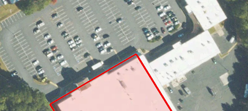 4002 Hwy 78th W