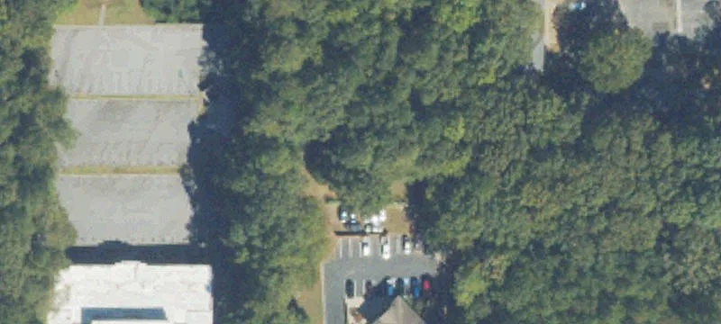 465 Uppr Riverdale SW Rd