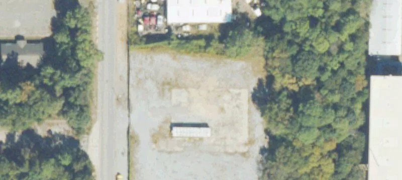 4100 Bonsal Rd