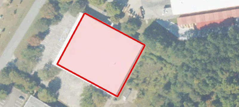 149 Etowah Industrial Ct