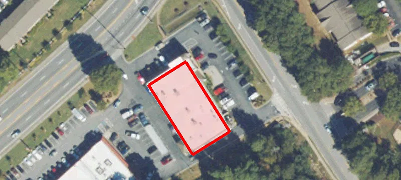6200 Norcross Tucker Rd