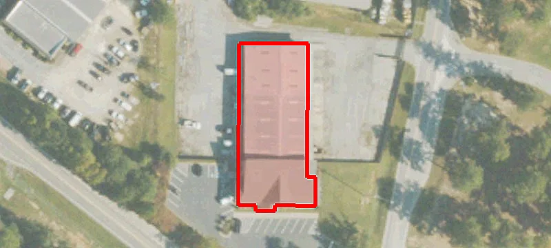 8990 Hwy 5th 5