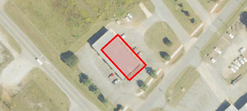 1011 Turkey Industrial Blvd