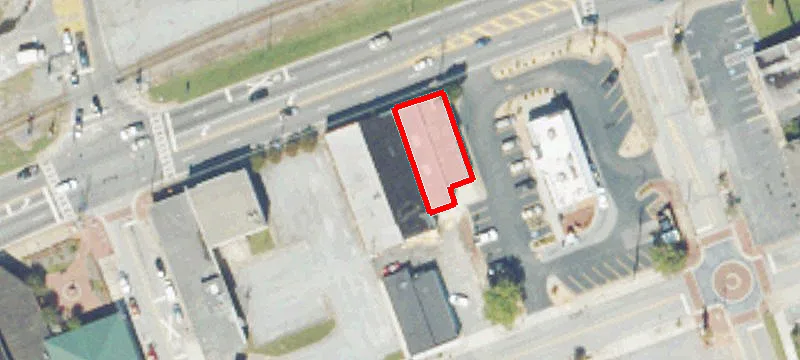2745 Veterans Memorial SW Hwy