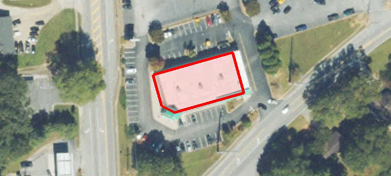 3285 New Macland Rd