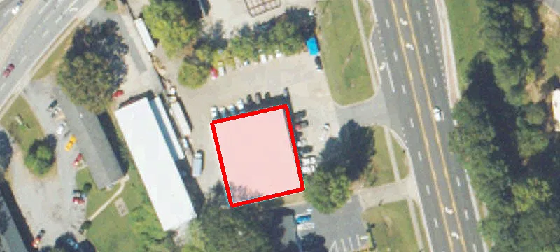 1420 Cobb SE Dr