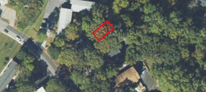 1220 Woodland NE Ave
