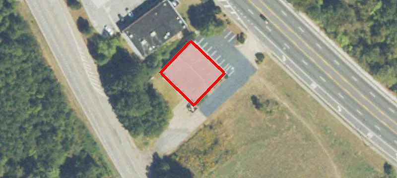 326 Hwy 138th SW