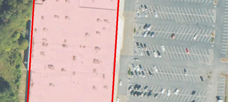 7055 Hwy 85