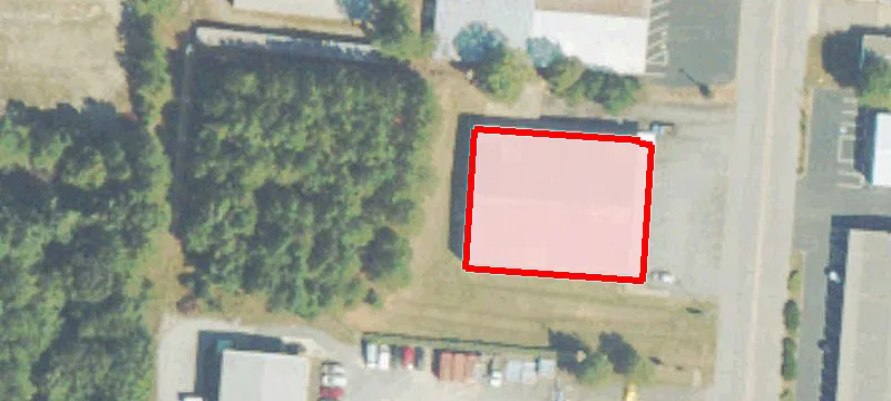 130 Commerce Blvd