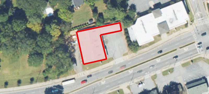 1125 Concord SE Rd