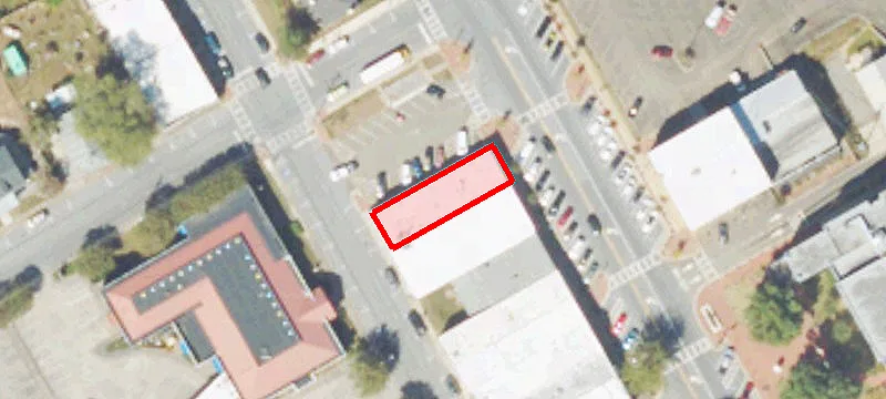 115 Main St