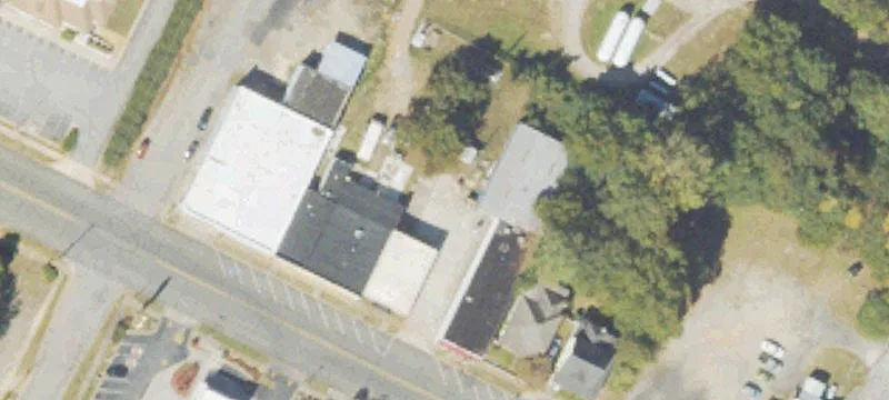 314 Main St