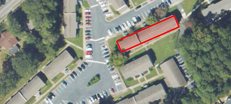 30 Cooper Lk SW Rd
