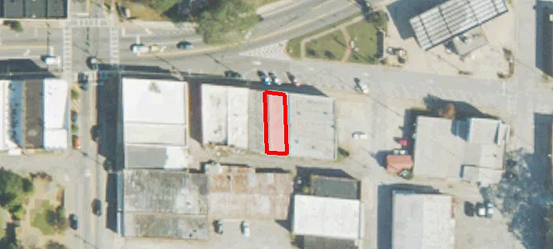 116 City Hall Ave