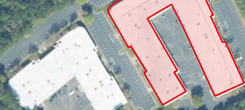 400 Technology SE Ct