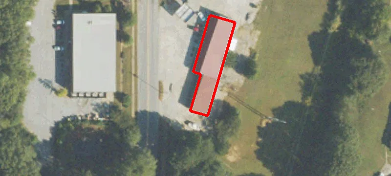 2 Dodson St