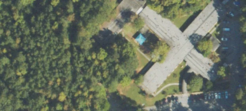 2327 Hwy 27
