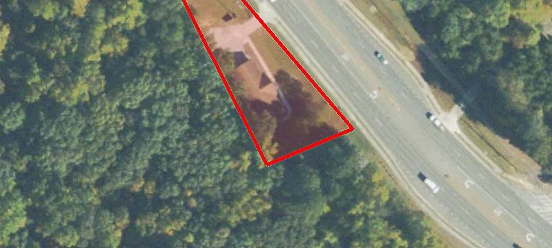 3220 Gravel Spgs Rd