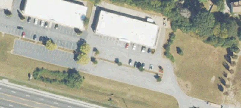 487 Hwy 138th SW
