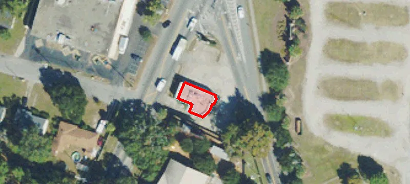 4602 Skidaway Rd