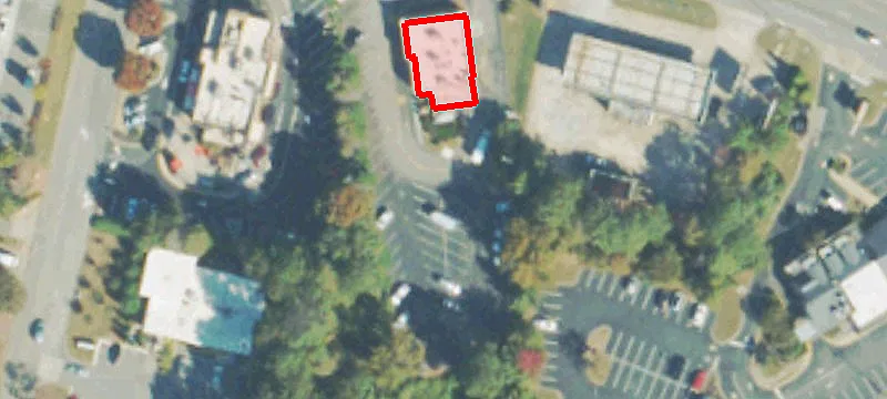 676 Duluth Hwy
