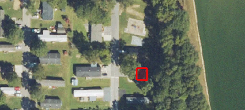 1512 Hwy 54th W