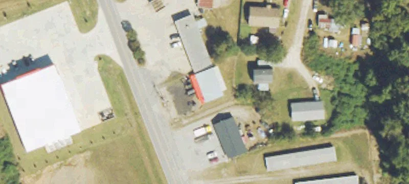 41 Roberts Quarters Rd