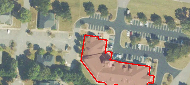 2971 Monroe Hwy