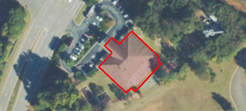 1430 Riverside Pkwy