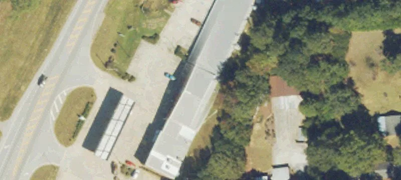 1850 Hwy 85th S
