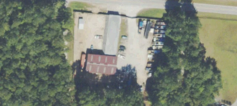 457 Edwards Rd