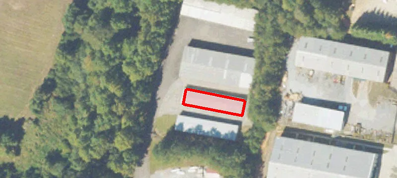 68 Confederate Way
