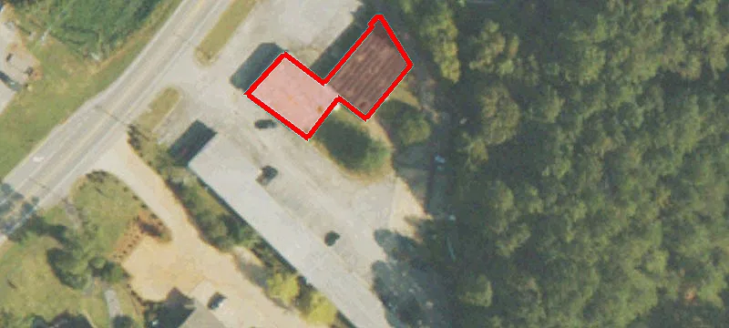 2219 Pt Rd