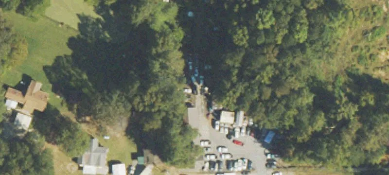1498 Hwy 78