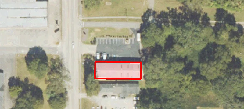 280 Macon St